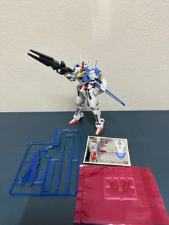 (Category: ) located in . Submitted by jemole (Listing ID 1343374045, Image 1). Description: .