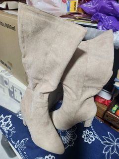 (Category: ) located in . Submitted by limkwee (Listing ID 1343298453, Image 1). Description: .