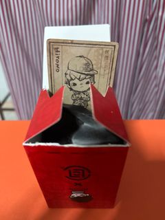 (Category: ) located in . Submitted by ahboy_sg (Listing ID 1343317897, Image 1). Description: .