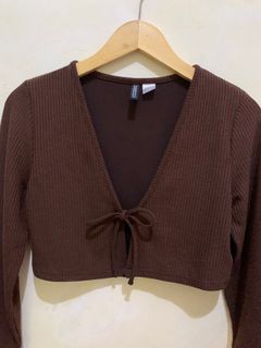 (Kategori: ) berada di . Dikirim oleh prelovedneystuff (ID iklan 1343308791, Gambar 1). Deskripsi: .
