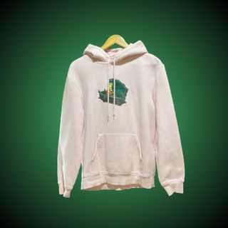 H&m hoodie philippines clearance