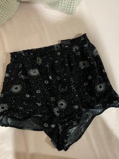 (Category: ) located in . Submitted by hidayhrosd (Listing ID 1343320292, Image 1). Description: .