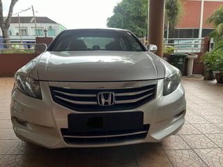 (Category: ) located in . Submitted by a.khairi (Listing ID 1343276572, Image 1). Description: .