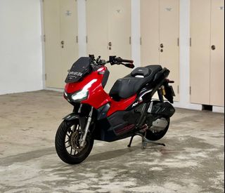 (Category: ) located in . Submitted by goodservicemotoring (Listing ID 1343256781, Image 1). Description: .