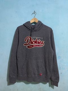 (Kategori: ) berada di . Dikirim oleh hotake2nd (ID iklan 1343353528, Gambar 1). Deskripsi: .