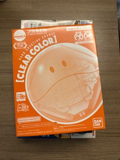 （分類：）位於 。 由 miracleling 提交（商品編號 1343343006，圖片 1）。簡介： 。