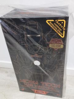 （分類：）位於 。 由 johndire 提交（商品編號 1343353325，圖片 1）。簡介： 。
