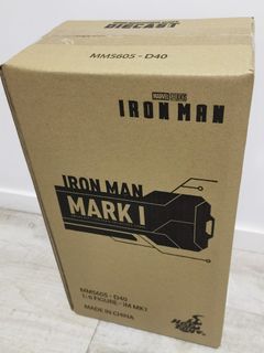 （分類：）位於 。 由 johndire 提交（商品編號 1343350994，圖片 1）。簡介： 。