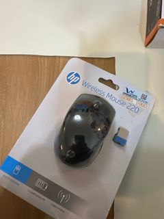 （分類：）位於 。 由 milk_milk_milk 提交（商品編號 1343310818，圖片 1）。簡介： 。