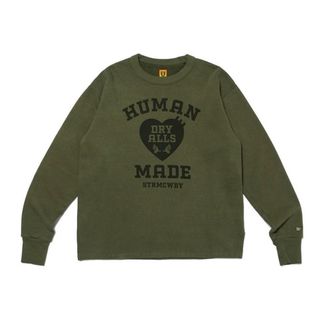 （分類：）位於 。 由 mmimiiiiii 提交（商品編號 1343210728，圖片 1）。簡介： 。