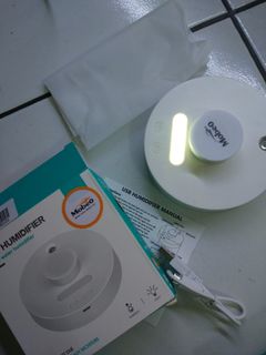(Kategori: ) berada di . Dikirim oleh nurunalanurin (ID iklan 1343209409, Gambar 1). Deskripsi: .