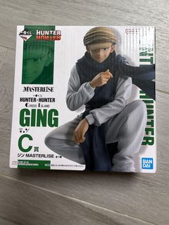 （分類：）位於 。 由 keichingw2003 提交（商品編號 1343029765，圖片 1）。簡介： 。
