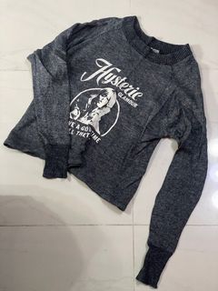 （分類：）位於 。 由 velmajane 提交（商品編號 1343278180，圖片 1）。簡介： 。