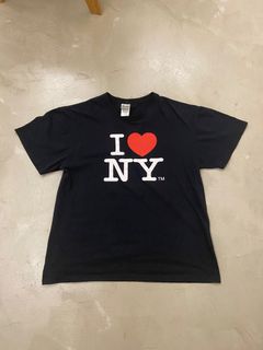 (Category: ) located in . Submitted by manthrift.y (Listing ID 1343369471, Image 1). Description: .