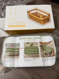 (Category: ) located in . Submitted by janchi8 (Listing ID 1343380220, Image 1). Description: .