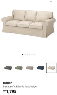 (Category: ) located in . Submitted by fatinzac (Listing ID 1343294177, Image 1). Description: .
