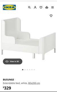 (Category: ) located in . Submitted by lelong168 (Listing ID 1343321477, Image 1). Description: .