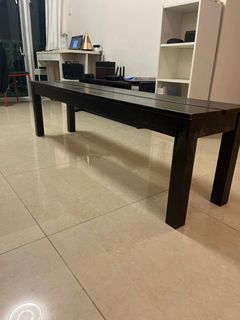 （分類：）位於 。 由 mattaya 提交（商品編號 1343344872，圖片 1）。簡介： 。