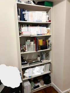 （分類：）位於 。 由 yutou.s 提交（商品編號 1343327646，圖片 1）。簡介： 。