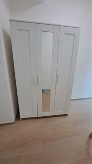 （分類：）位於 。 由 cyloban 提交（商品編號 1343372883，圖片 1）。簡介： 。