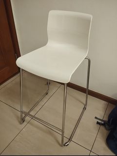 (Category: ) located in . Submitted by jexxun (Listing ID 1343330797, Image 1). Description: .