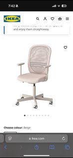 (Category: ) located in . Submitted by cappalangstore (Listing ID 1343320088, Image 1). Description: .