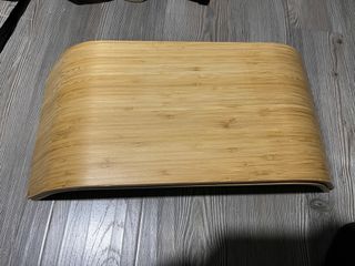 （分類：）位於 。 由 jklin361 提交（商品編號 1343337250，圖片 1）。簡介： 。