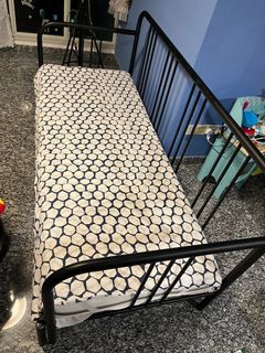 (Category: ) located in . Submitted by b65rsdvytj (Listing ID 1343337570, Image 1). Description: .