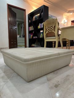 (Category: ) located in . Submitted by frdaaaa (Listing ID 1343222618, Image 1). Description: .