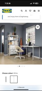 (Category: ) located in . Submitted by cappalangstore (Listing ID 1343319510, Image 1). Description: .