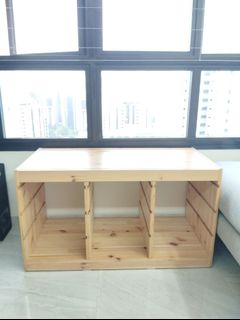 (Category: ) located in . Submitted by pheddy (Listing ID 1343260415, Image 1). Description: .