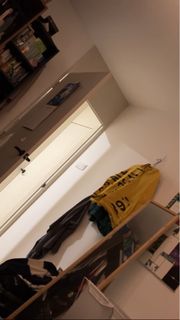 (Category: ) located in . Submitted by jrh45293 (Listing ID 1343299550, Image 1). Description: .