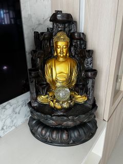 (Category: ) located in . Submitted by vaishishta (Listing ID 1343260390, Image 1). Description: .