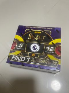 (Category: ) located in . Submitted by soccercardhobby_21 (Listing ID 1343378227, Image 1). Description: .