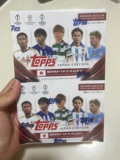 (Category: ) located in . Submitted by soccercardhobby_21 (Listing ID 1343378389, Image 1). Description: .
