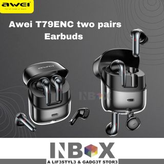 (Category: ) located in . Submitted by inboxglobal (Listing ID 1343259176, Image 1). Description: .