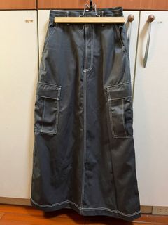 由 10311270 (刊登 ID 1343234582，圖片 1) 提交，位於 的 (類別：)，說明：。