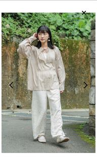 由 10311270 (刊登 ID 1343273473，圖片 1) 提交，位於 的 (類別：)，說明：。