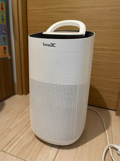（分類：）位於 。 由 uchida327 提交（商品編號 1343268190，圖片 1）。簡介： 。