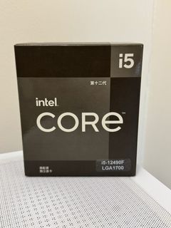 (Category: ) located in . Submitted by deepfrost_hardware (Listing ID 1343249938, Image 1). Description: .