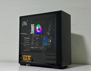 (Category: ) located in . Submitted by overclocked.coffee (Listing ID 1343211189, Image 1). Description: .
