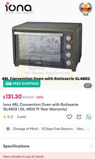 (Category: ) located in . Submitted by berms (Listing ID 1343273170, Image 1). Description: .