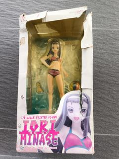 (Category: ) located in . Submitted by butaro_san (Listing ID 1343277983, Image 1). Description: .
