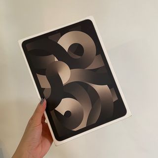 （分類：）位於 。 由 seizeee 提交（商品編號 1343357649，圖片 1）。簡介： 。