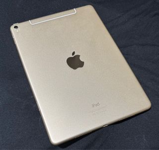 （分類：）位於 。 由 cwnhk 提交（商品編號 1343211089，圖片 1）。簡介： 。