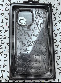 （分類：）位於 。 由 ______vwo______321 提交（商品編號 1343346608，圖片 1）。簡介： 。