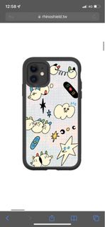 由 ju333 (刊登 ID 1343290162，圖片 1) 提交，位於 的 (類別：)，說明：。