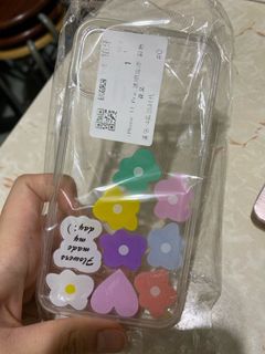 （分類：）位於 。 由 ky500 提交（商品編號 1343327963，圖片 1）。簡介： 。