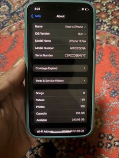 (Category: ) located in . Submitted by noorariff__ (Listing ID 1343332633, Image 1). Description: .