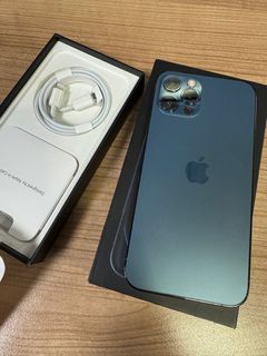 （分類：）位於 。 由 ktk0416 提交（商品編號 1343298183，圖片 1）。簡介： 。